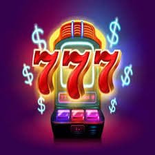 joyo777