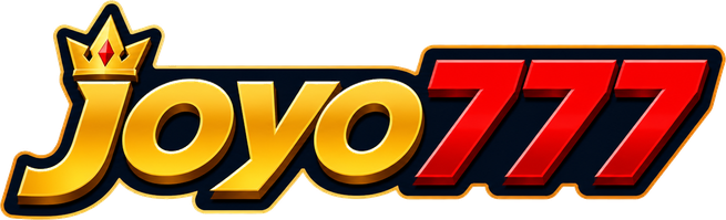 joyo777 লোগো